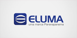 ELUMA