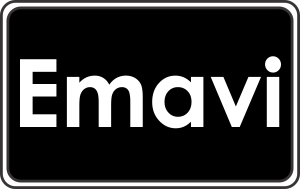 EMAVI