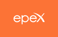 EPEX SC