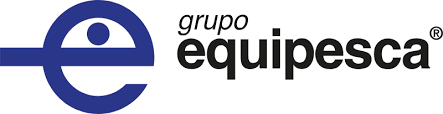EQUIPESCA