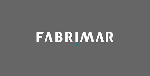 FABRIMAR