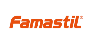 FAMASTIL