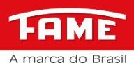 FAME