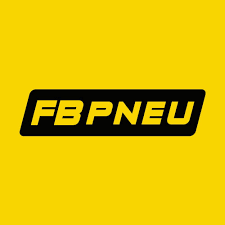 FB