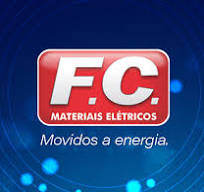 FC