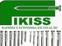 FIKISS