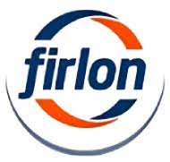 GOL / FIRLON