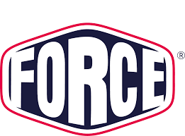 FORCE