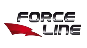 FORCE LINE