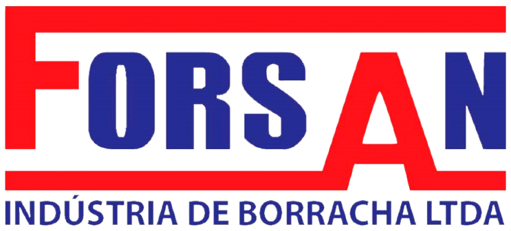 FORSAN