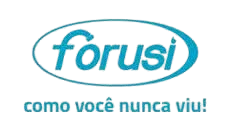 FORUSI FORJARIA VINIGAS