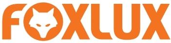 FOXLUX