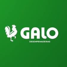 GALO