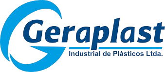 GERAPLAST