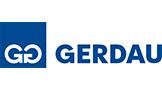 GERDAU