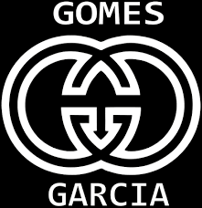 GOMES GARCIA