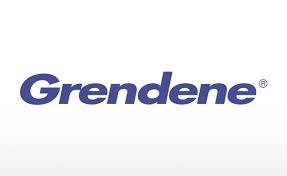 GRENDENE
