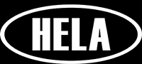HELA