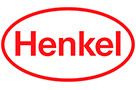 HENKEL