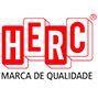 HERC