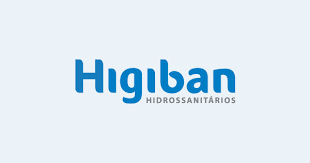 HIGIBAN