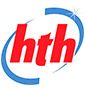 HTH