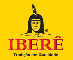 IBERE