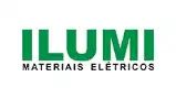 ILUMI