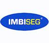 IMBISEG