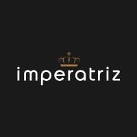 IMPERATRIZ