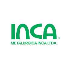 INCA