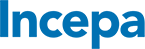 INCEPA