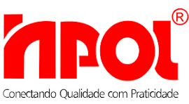 INPOL