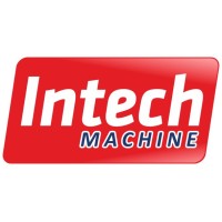 INTECH / SEMAR