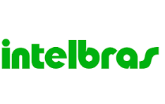 INTELBRAS