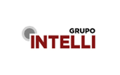 INTELLI