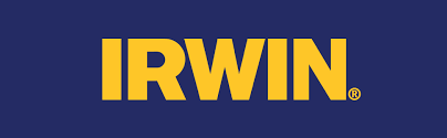 IRWIN