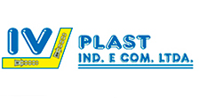 IVPLAST