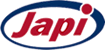 JAPI