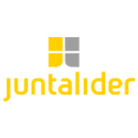 JUNTALIDER