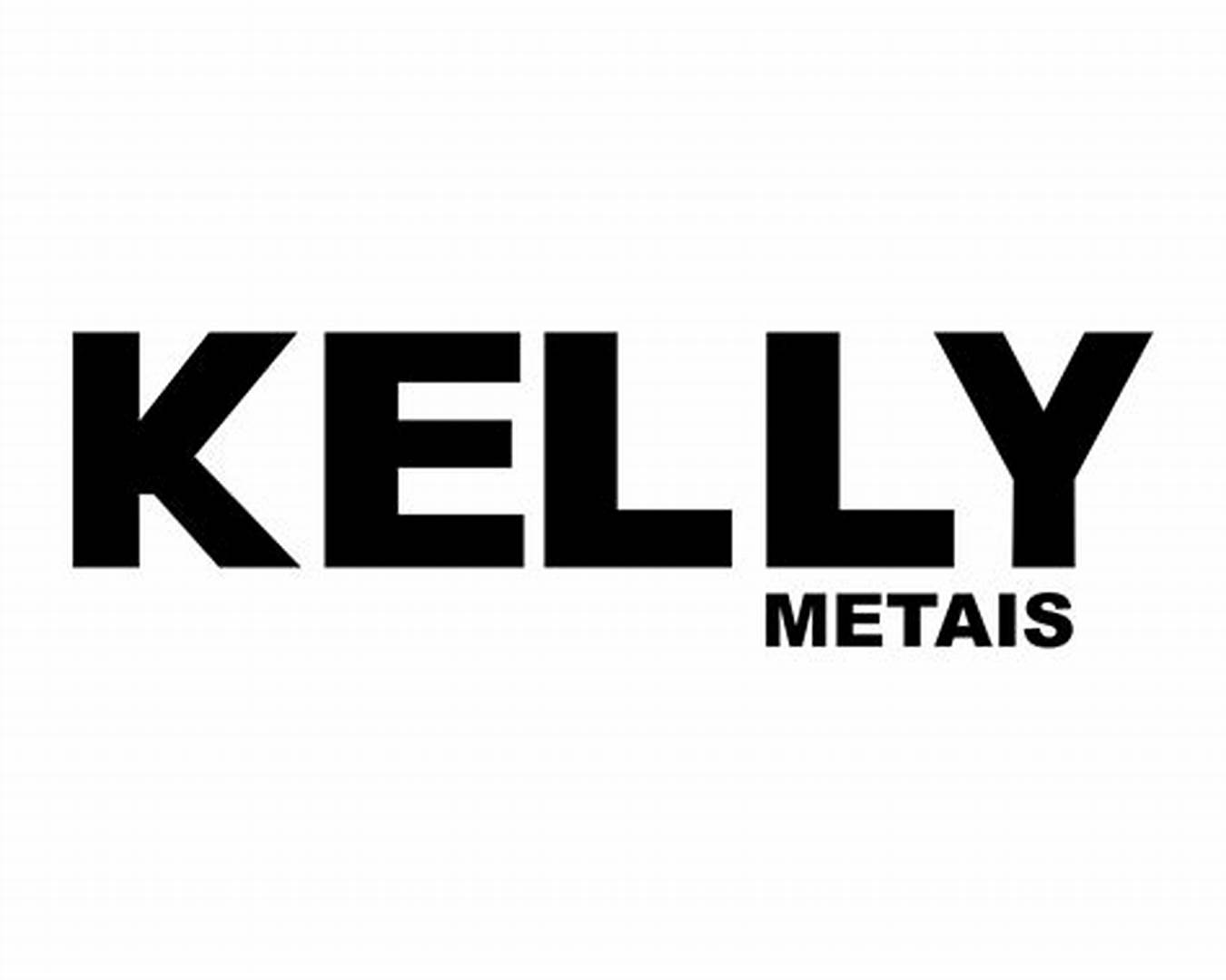 KELLY