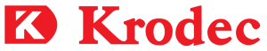 KROMAX