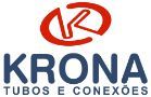 KRONA
