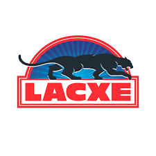 LACXE