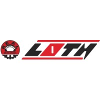 LOHT