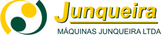 MJ MAQUINAS JUNQUEIRA
