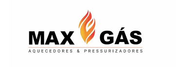 MAX GAS