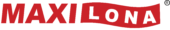 MULTILONAS