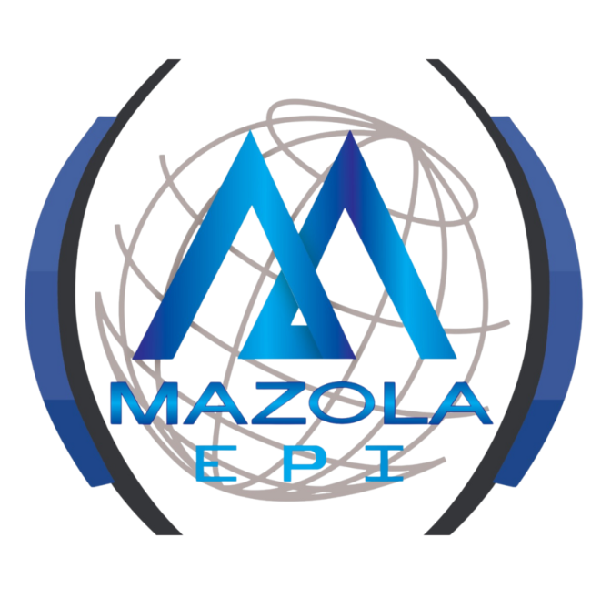 MAZOLA