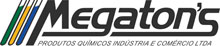 MEGATONS